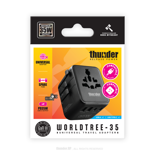 WORLDTREE-35